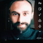 Юра, 32 года