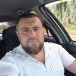 Григорій, 34 года